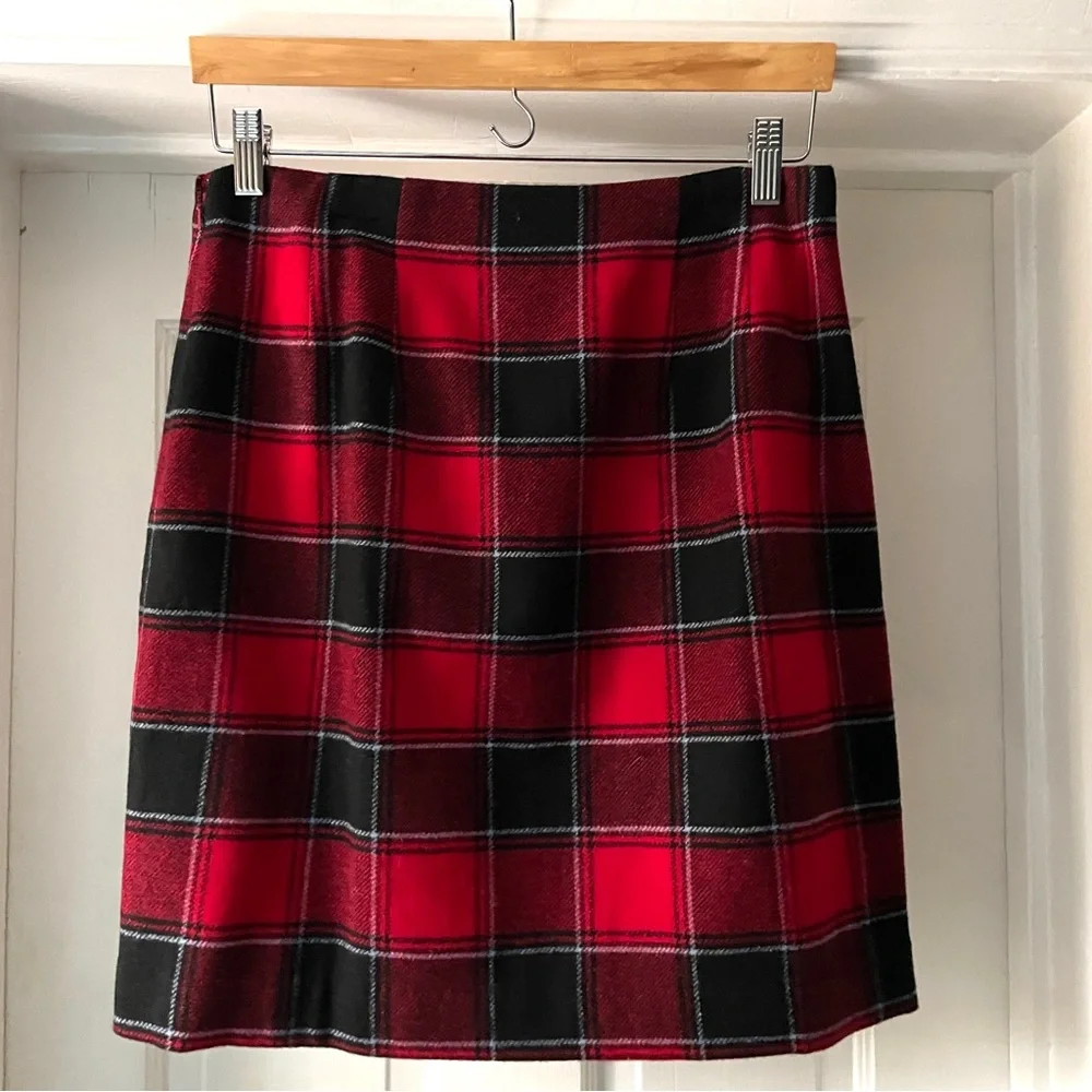 Talbots perfect christmas